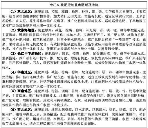 说明: http://5b0988e595225.cdn.sohucs.com/images/20171030/9c23a0d59e0740f889c87053ee3b7f22.jpeg