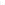 jwnei_12,jwnei_12,jwnei_12,jwnei_12,jwnei_12,jwnei_12,jwnei_12,jwnei_12,jwnei_12,jwnei_12,jwnei_12,jwnei_12,jwnei_12,jwnei_12,jwnei_12,jwnei_12,jwnei_12,jwnei_12