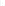 jwnei_12,jwnei_12,jwnei_12,jwnei_12,jwnei_12,jwnei_12,jwnei_12,jwnei_12,jwnei_12,jwnei_12,jwnei_12,jwnei_12,jwnei_12,jwnei_12,jwnei_12,jwnei_12,jwnei_12,jwnei_12