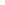 jwnei_12,jwnei_12,jwnei_12,jwnei_12,jwnei_12,jwnei_12