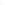 jwnei_12,jwnei_12,jwnei_12,jwnei_12,jwnei_12,jwnei_12,jwnei_12