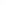 jwnei_12