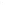 jwnei_12