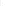 jwnei_12,jwnei_12,jwnei_12,jwnei_12,jwnei_12,jwnei_12,jwnei_12,jwnei_12,jwnei_12,jwnei_12,jwnei_12,jwnei_12,jwnei_12,jwnei_12,jwnei_12,jwnei_12,jwnei_12,jwnei_12