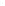 jwnei_12