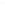 jwnei_12