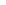 jwnei_12,jwnei_12,jwnei_12