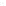 jwnei_12,jwnei_12,jwnei_12