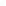 jwnei_12,jwnei_12,jwnei_12