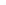 jwnei_12,jwnei_12,jwnei_12,jwnei_12