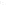 jwnei_12,jwnei_12,jwnei_12,jwnei_12,jwnei_12,jwnei_12,jwnei_12