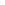 jwnei_12,jwnei_12,jwnei_12,jwnei_12,jwnei_12,jwnei_12